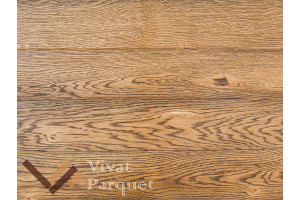 Паркетна дошка Vivat Parquet PDS1301